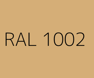 RAL-1002-barva-300x250
